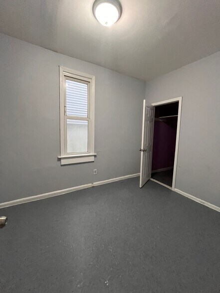 Building Photo - 97 Wilkinson Ave