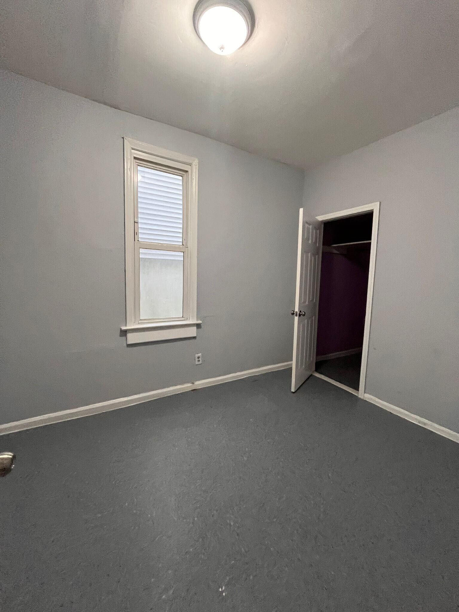 Building Photo - 97 Wilkinson Ave