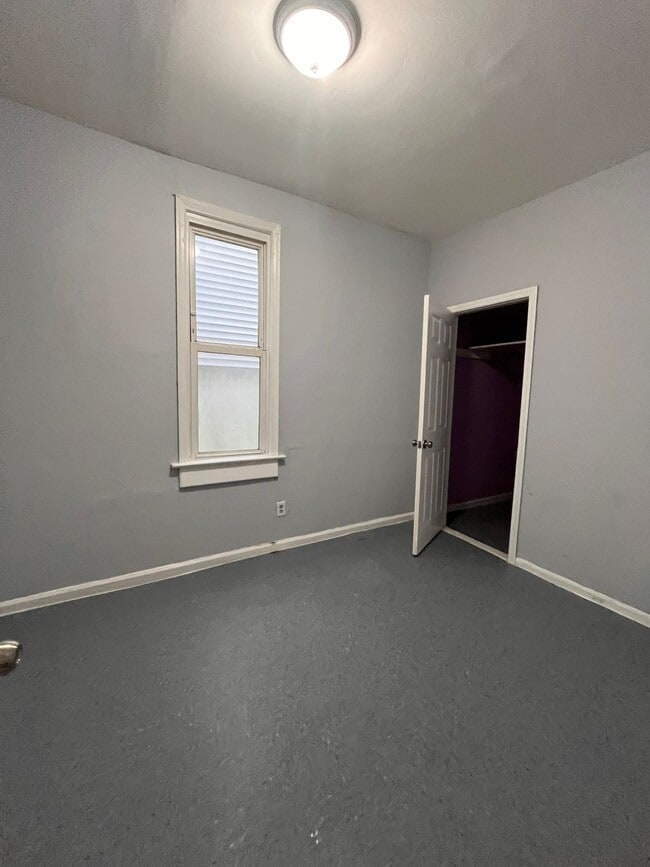 Building Photo - 97 Wilkinson Ave