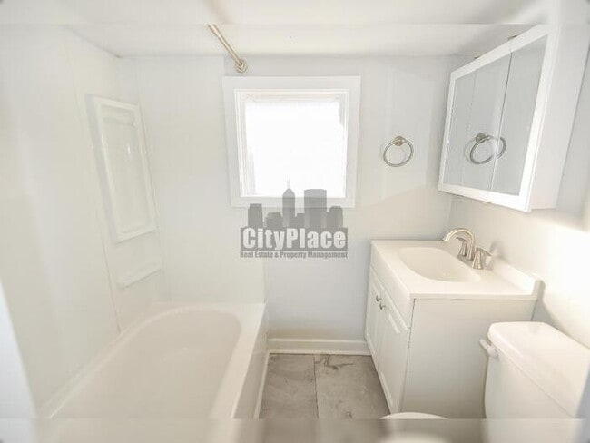 Building Photo - 5963 Rawles Ave