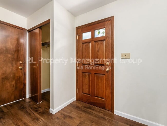 Building Photo - 1627 Keats Ct