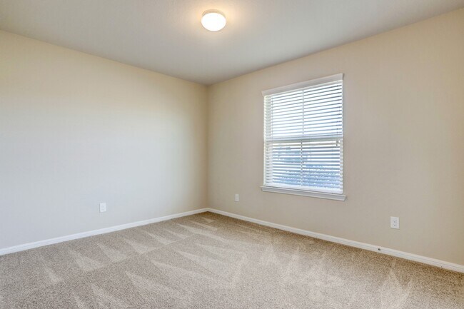 Building Photo - 2911 Indwarra Ct