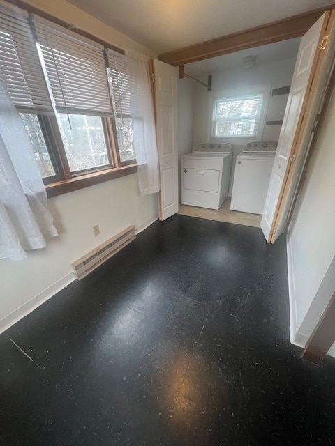 Building Photo - 125 Morrison Ave