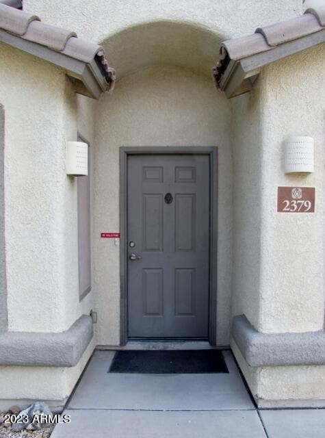 Building Photo - 2379 Copperwood Dr