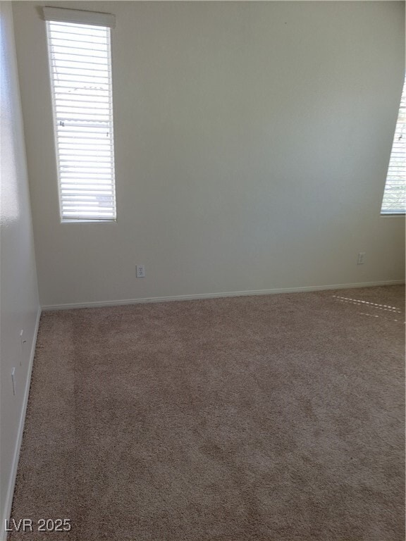 Building Photo - 3711 Lodina Ct