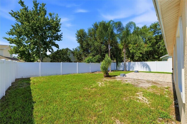 Building Photo - 19406 Sunset Bay Dr