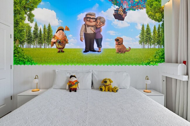 Building Photo - 2965 Penelope Loop