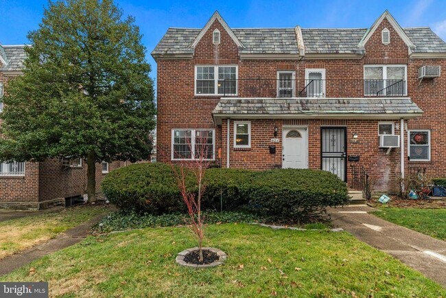 Building Photo - 412 Glen Echo Rd