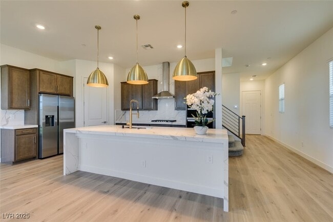 Building Photo - 568 Clover Bar Ln