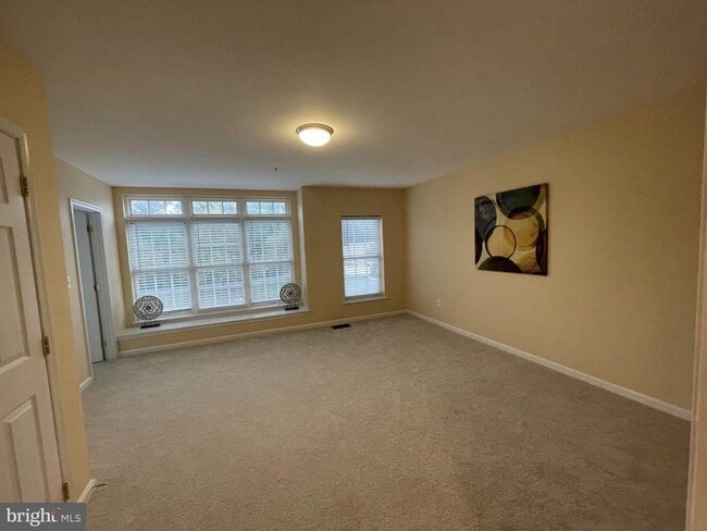 Building Photo - 4701 Eggleston Terrace