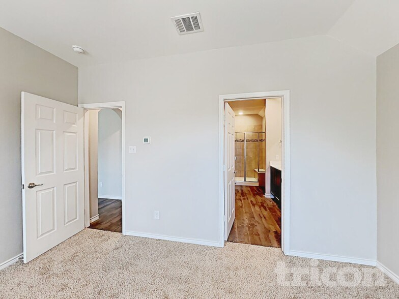 Building Photo - 345 Brandywine Ct