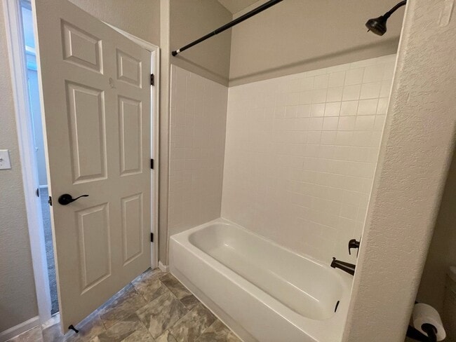 Building Photo - Built to Spoil! Gated Community in Denver with attached Garage!