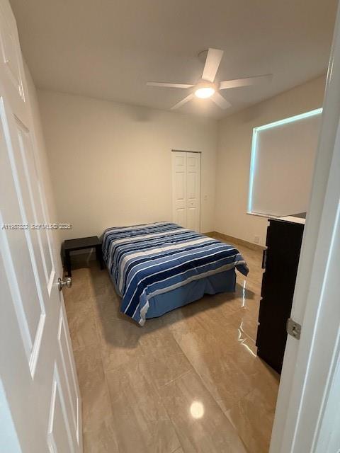 Building Photo - 513 Live Oak Ln