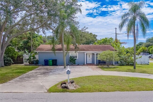Primary Photo - 10842 61st Ave