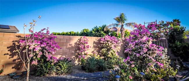 Building Photo - 82171 Sardinia Rd