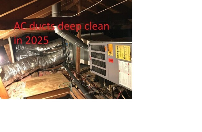 Building Photo - 2906 Green Fields Dr