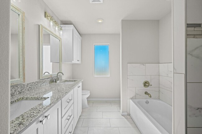 Building Photo - New Construction Home In Idalou ISD!
