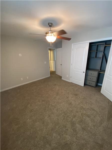 Building Photo - 104 Moonlight Trail