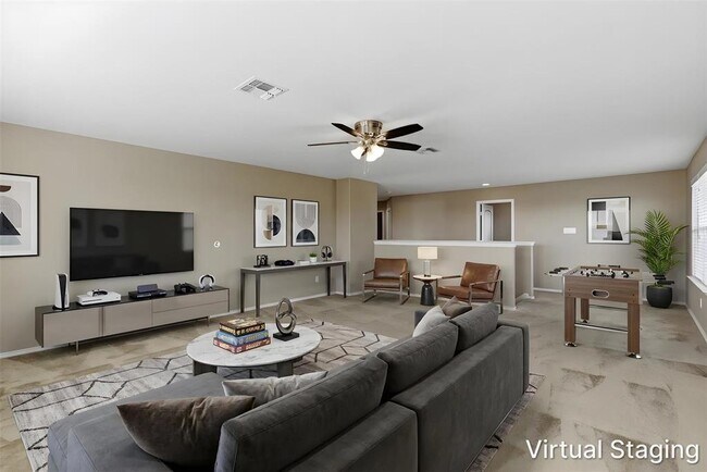 Building Photo - 1413 Ignacia Dr