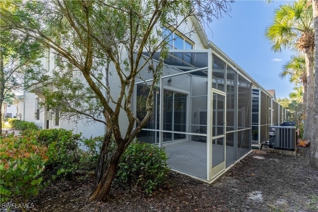 Building Photo - 16146 Caldera Ln