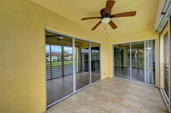 Building Photo - 8760 Azalea Ct