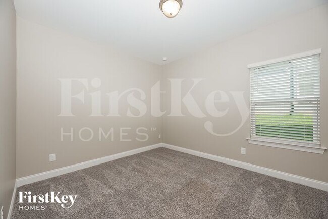 Building Photo - 1451 Japonica Aly