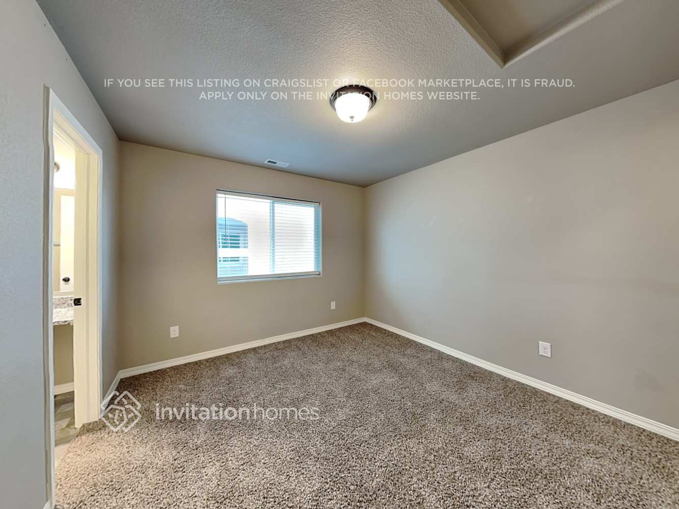 Building Photo - 10995 Traders Pkwy