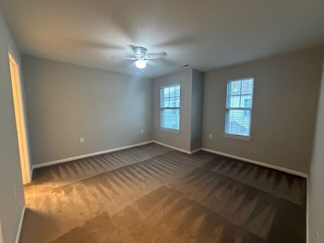 Building Photo - Fernhill at Spence Crossing