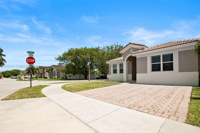 Building Photo - 10902 SW 242nd St
