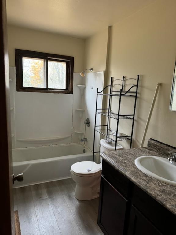 Building Photo - 218 Section St