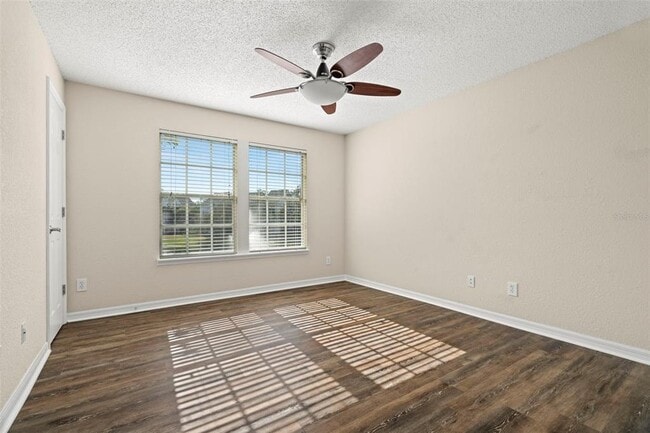 Building Photo - 3310 Haviland Ct