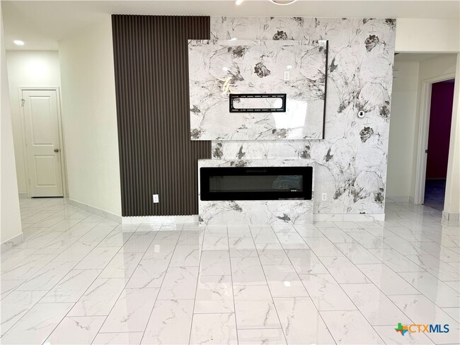 Building Photo - 216 Star Pass