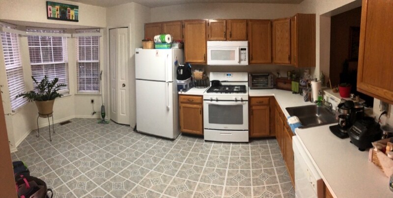 Building Photo - 2620 Tor Ct