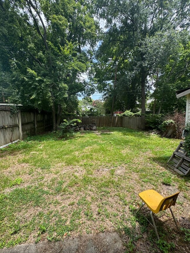 Building Photo - Rental Property in Bossier City