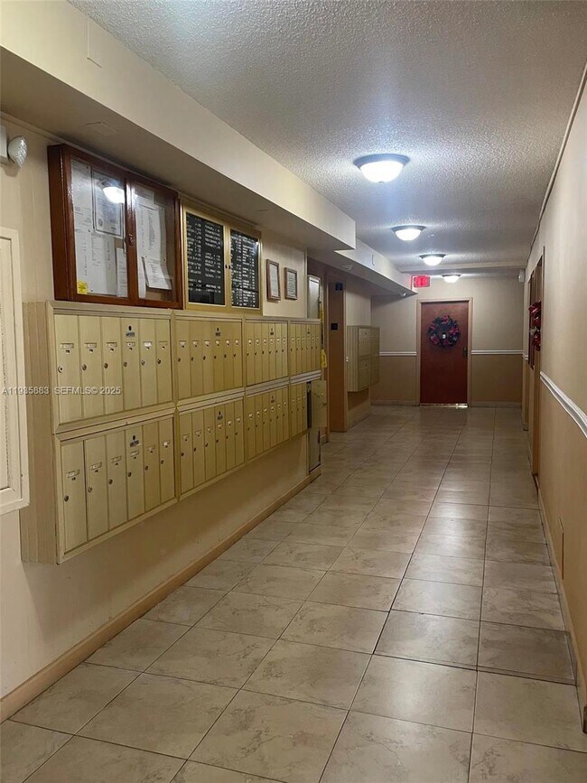 Building Photo - 5033 NW 7th St