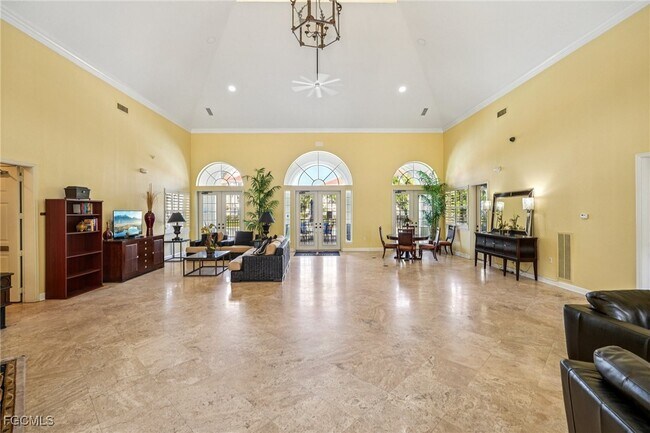 Building Photo - 23580 Walden Center Dr