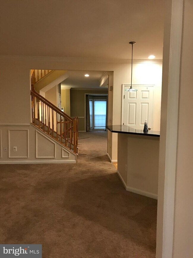 Building Photo - 18261 Camdenhurst Dr