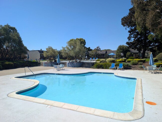 Building Photo - 1141 Verdemar Dr