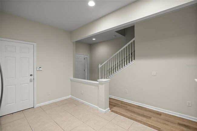 Building Photo - 4415 SW 52nd Cir