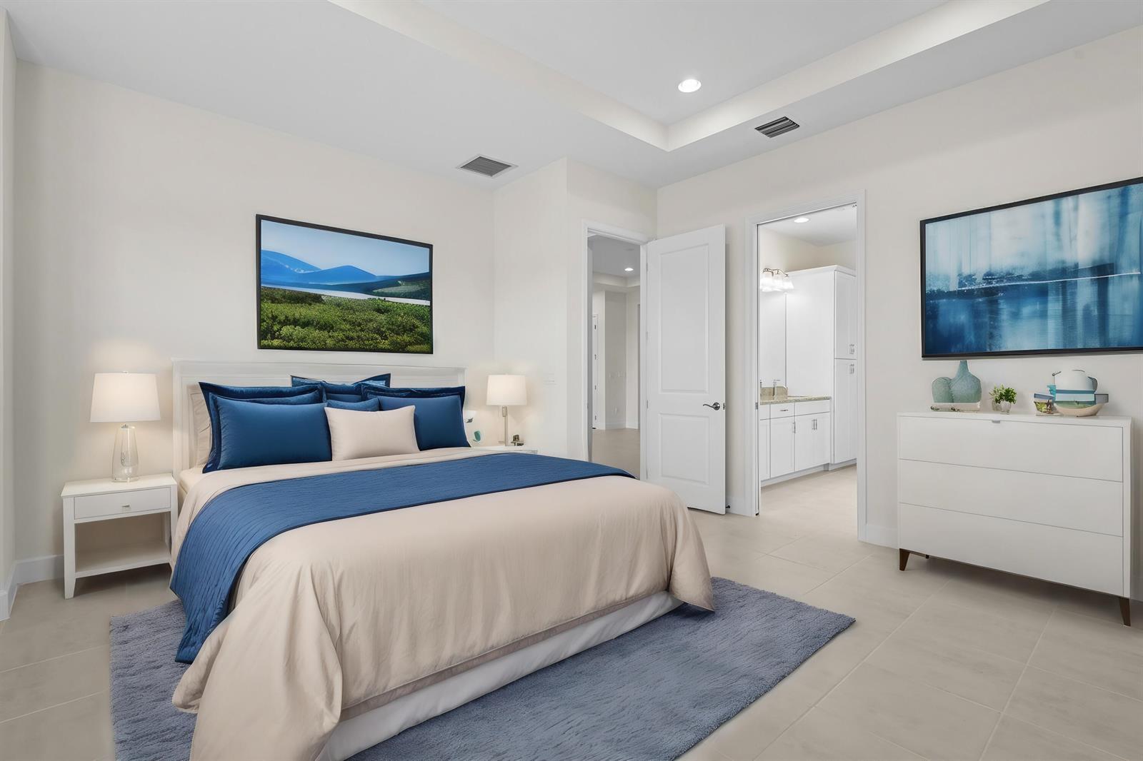 Building Photo - 14184 Lace Bark Ln