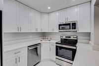 Building Photo - 4955 Sable Pine Cir