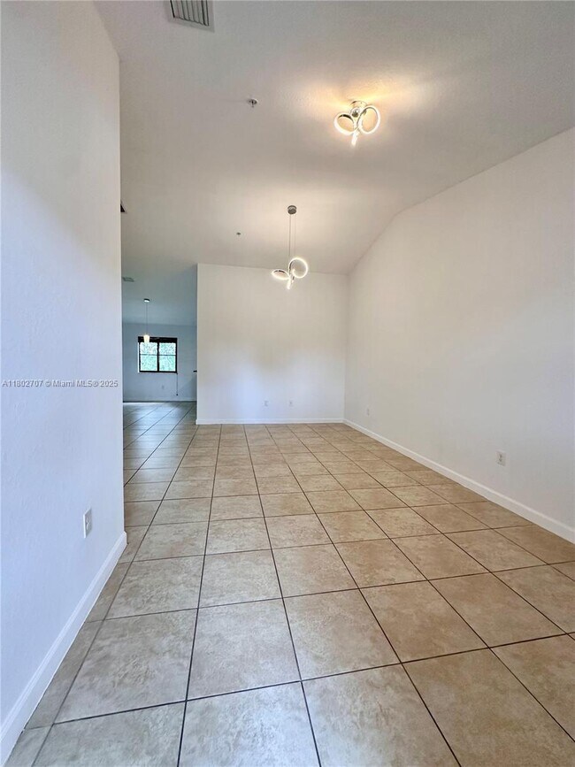 Building Photo - 22561 SW 88th Pl