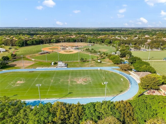 Building Photo - 876 Garnet Cir