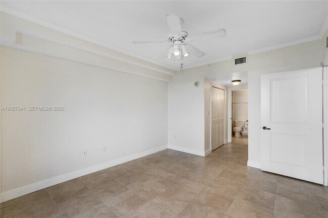Building Photo - 2301 SW 27th Ave