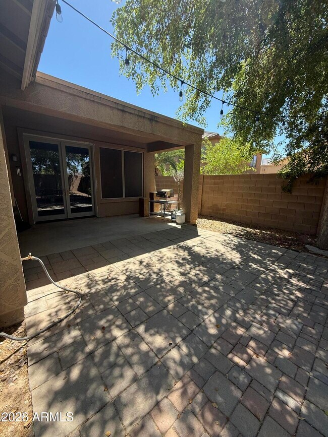 Building Photo - 15473 W Tasha Cir