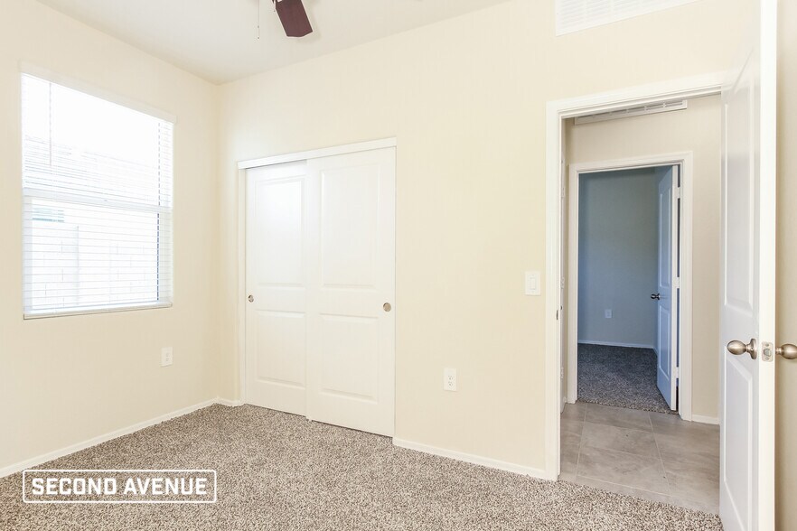 Building Photo - 24415 W Illini St