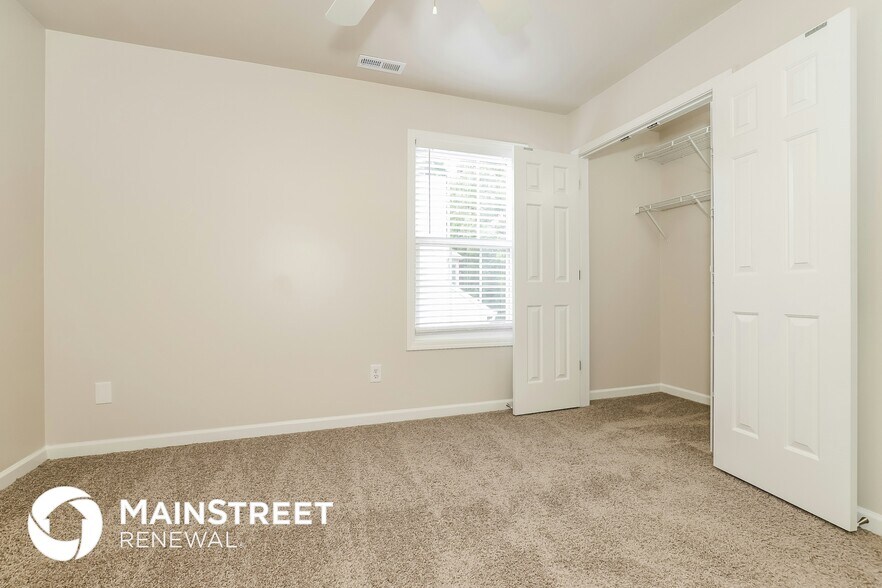 Building Photo - 1503 Bowmore Pl