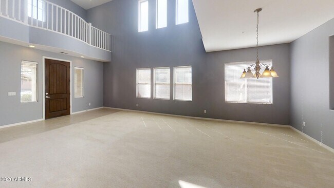 Building Photo - 27372 N 90th Ln