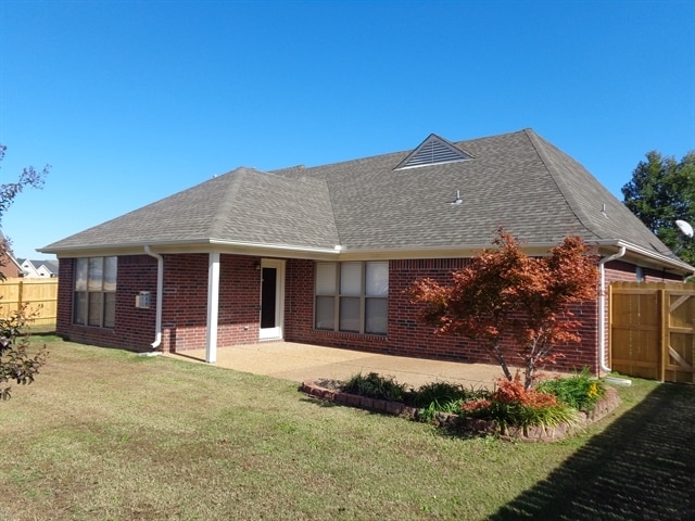 Building Photo - 4157 Lexi Dr