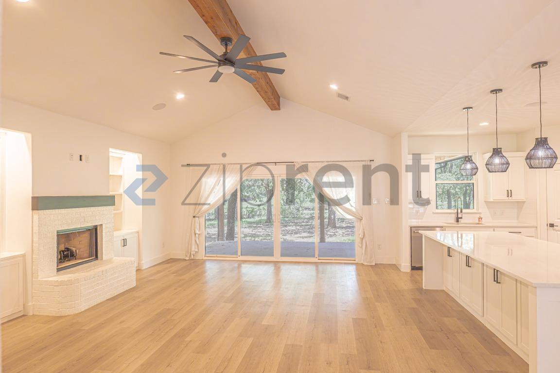 Building Photo - 9705 Lancelot Cir